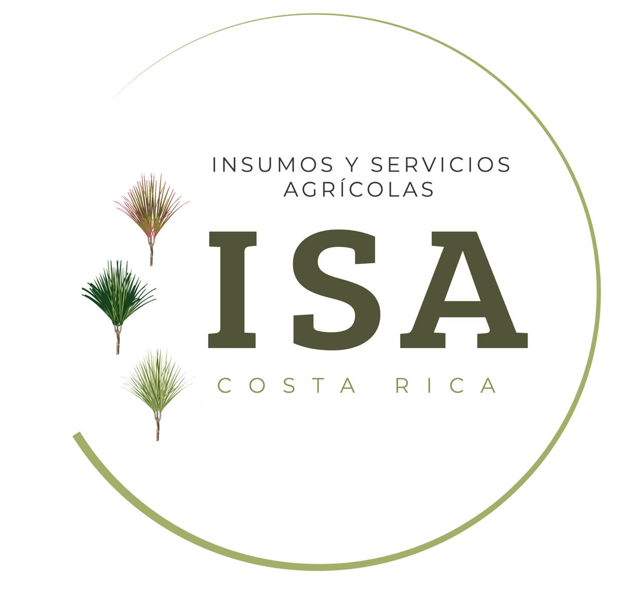 ISA