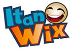 Itanwix