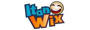 Itanwix