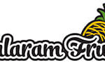 Jalaram Fruit SA
