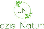 Jazis Natural
