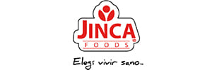 JINCA FOODS S.A.