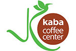 Kaba Coffee Center