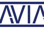 Kavial Publicidad Exterior