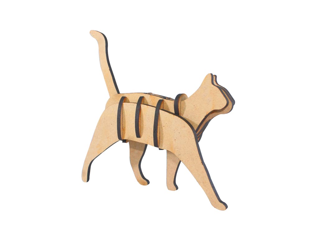 colección animales