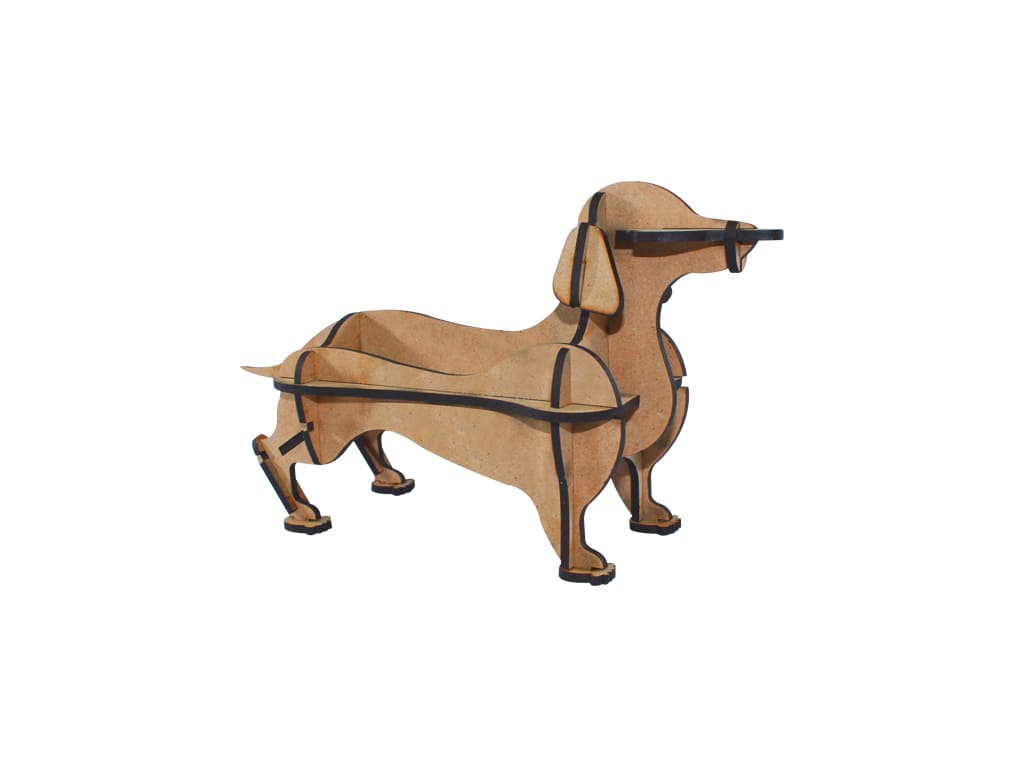 colección animales