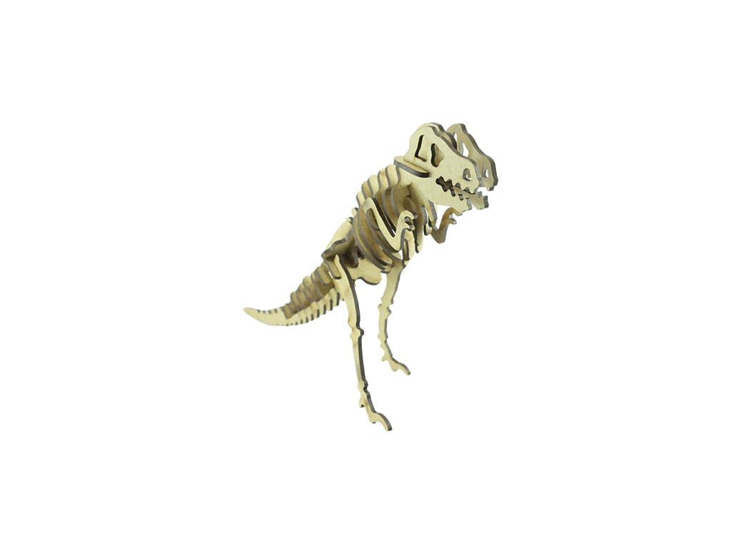 colección dinosaurios