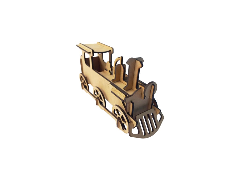 colección transportes