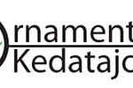Kedatajoma (zona norte)