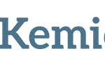 Kemical