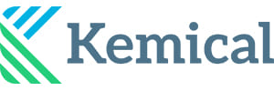 Kemical