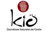 Kio cosméticos