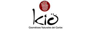 Kio cosméticos