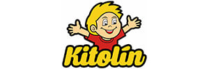 Kitolin - Nasu