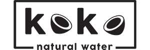 Koko Natural Water