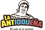 La Antioqueña