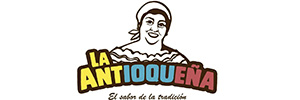 La Antioqueña