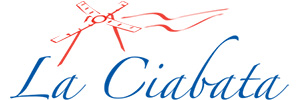 LA CIABATA