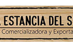 La Estancia del Sol