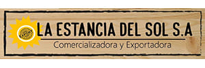 La Estancia del Sol