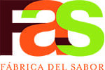 La Fábrica del Sabor (FAS)