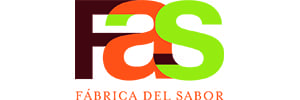 La Fábrica del Sabor (FAS)