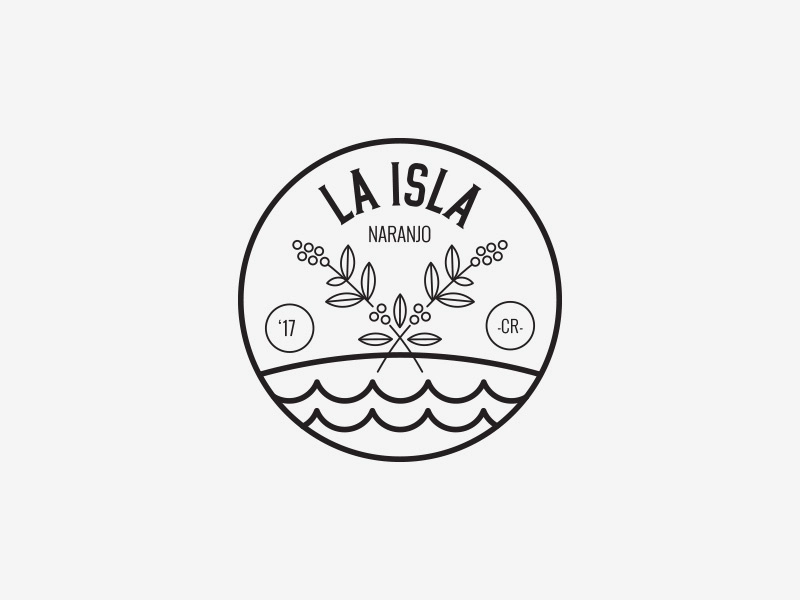 La Isla Specialty Coffee