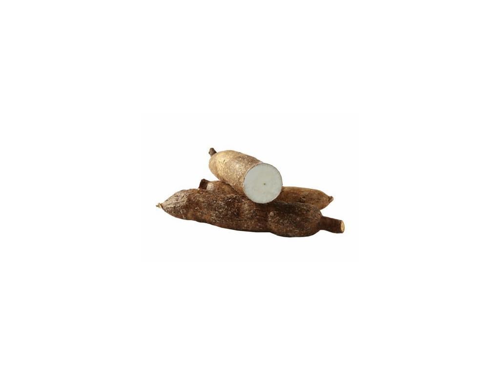 yuca