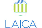 LAICa