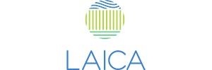 LAICa