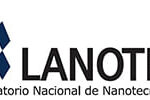LANOTEC