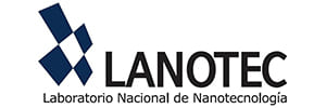 LANOTEC