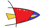 LATAM MARINE FISH EXPORTS
