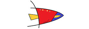 LATAM MARINE FISH EXPORTS