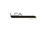 LCA Producciones