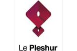Le Pleshur