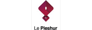 Le Pleshur
