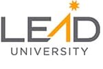 LEAD University