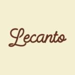 LECANTO