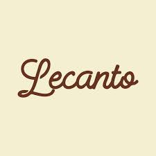 LECANTO