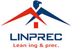 Linprec SA