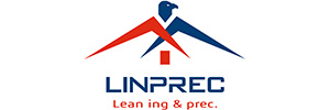 Linprec SA