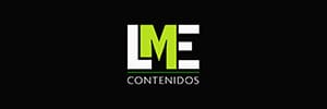 LME Contenidps