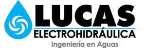 LUCAS ELECTROHIDRÁULICA, S.A.