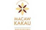 Macaw Kakau