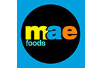 MAE FOODS