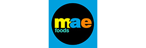 MAE FOODS