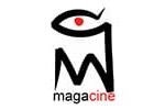 Magacine