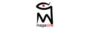 Magacine