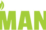 Manú comercial